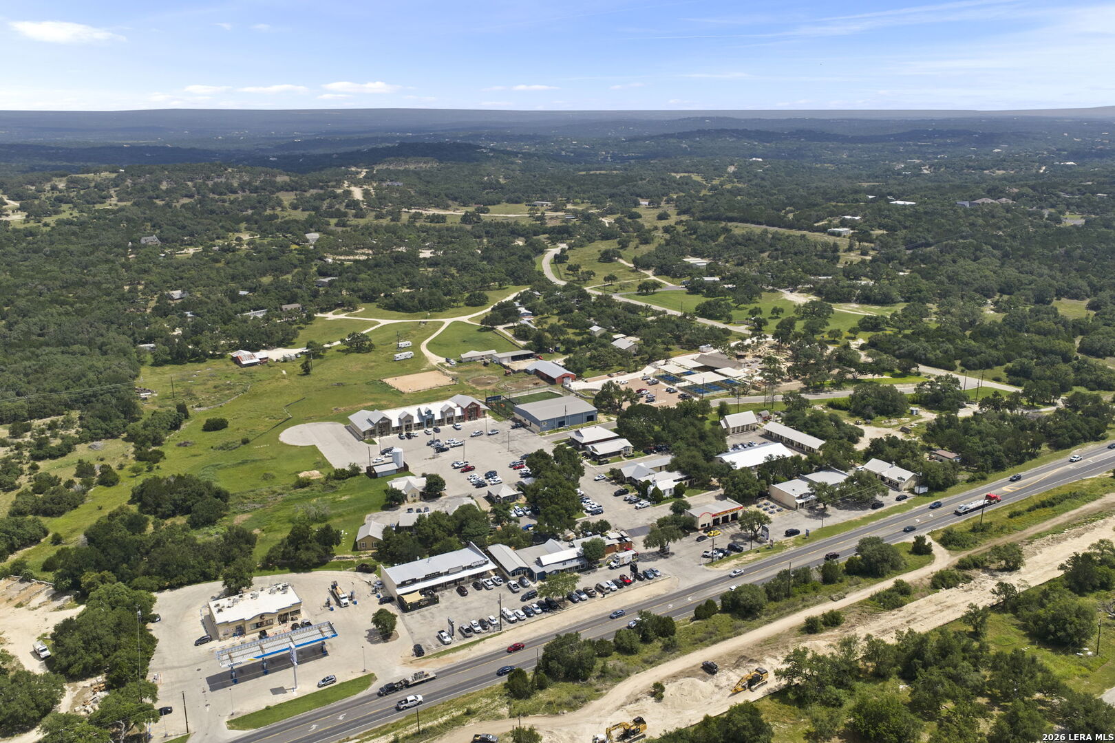 341 Mitchell Drive Spring Branch TX 78070