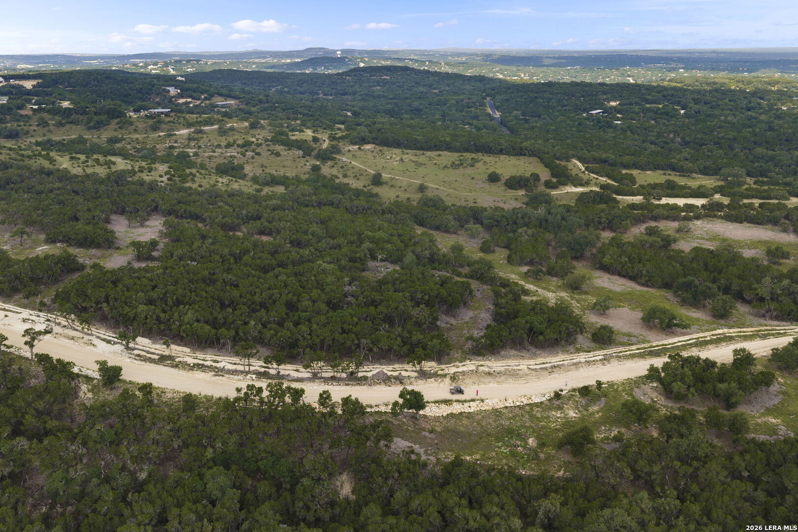 341 Mitchell Drive Spring Branch TX 78070