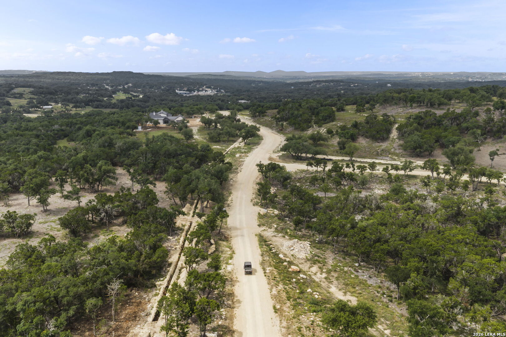 341 Mitchell Drive Spring Branch TX 78070