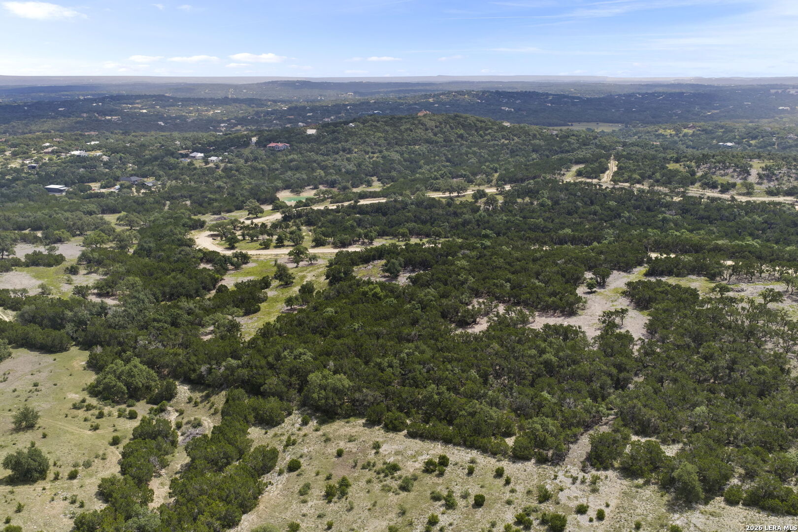 341 Mitchell Drive Spring Branch TX 78070