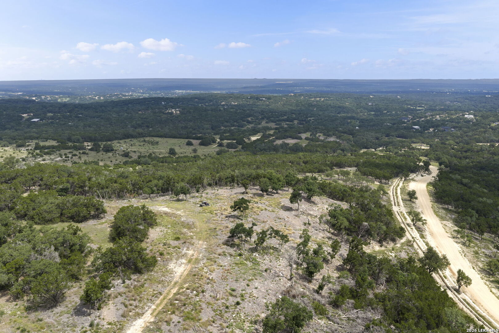 341 Mitchell Drive Spring Branch TX 78070