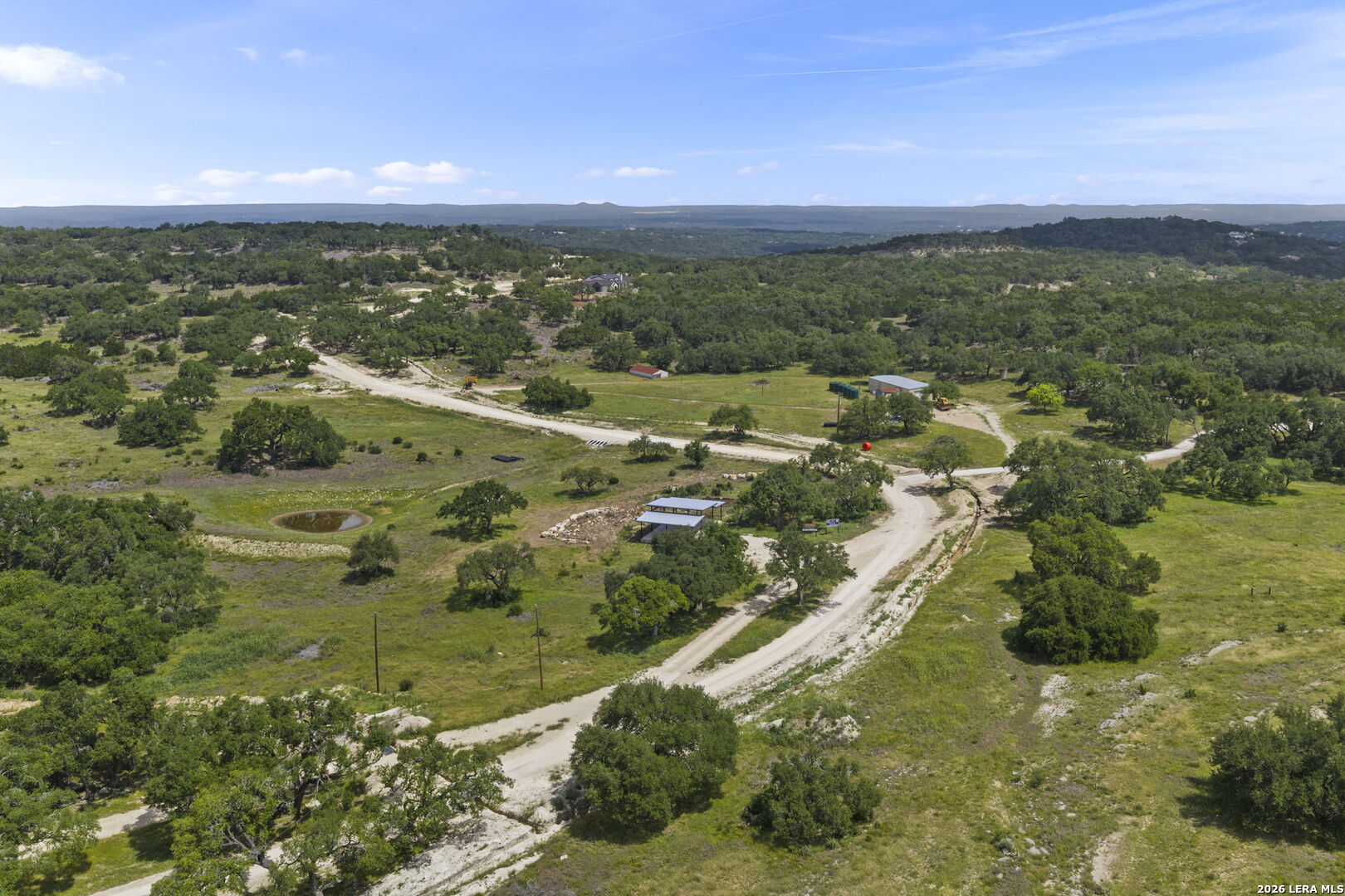 341 Mitchell Drive Spring Branch TX 78070