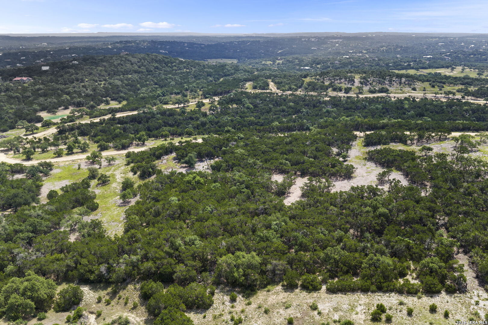 341 Mitchell Drive Spring Branch TX 78070