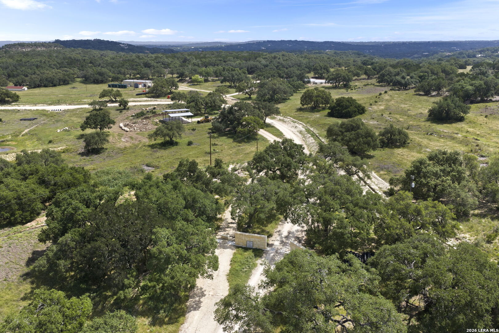 341 Mitchell Drive Spring Branch TX 78070