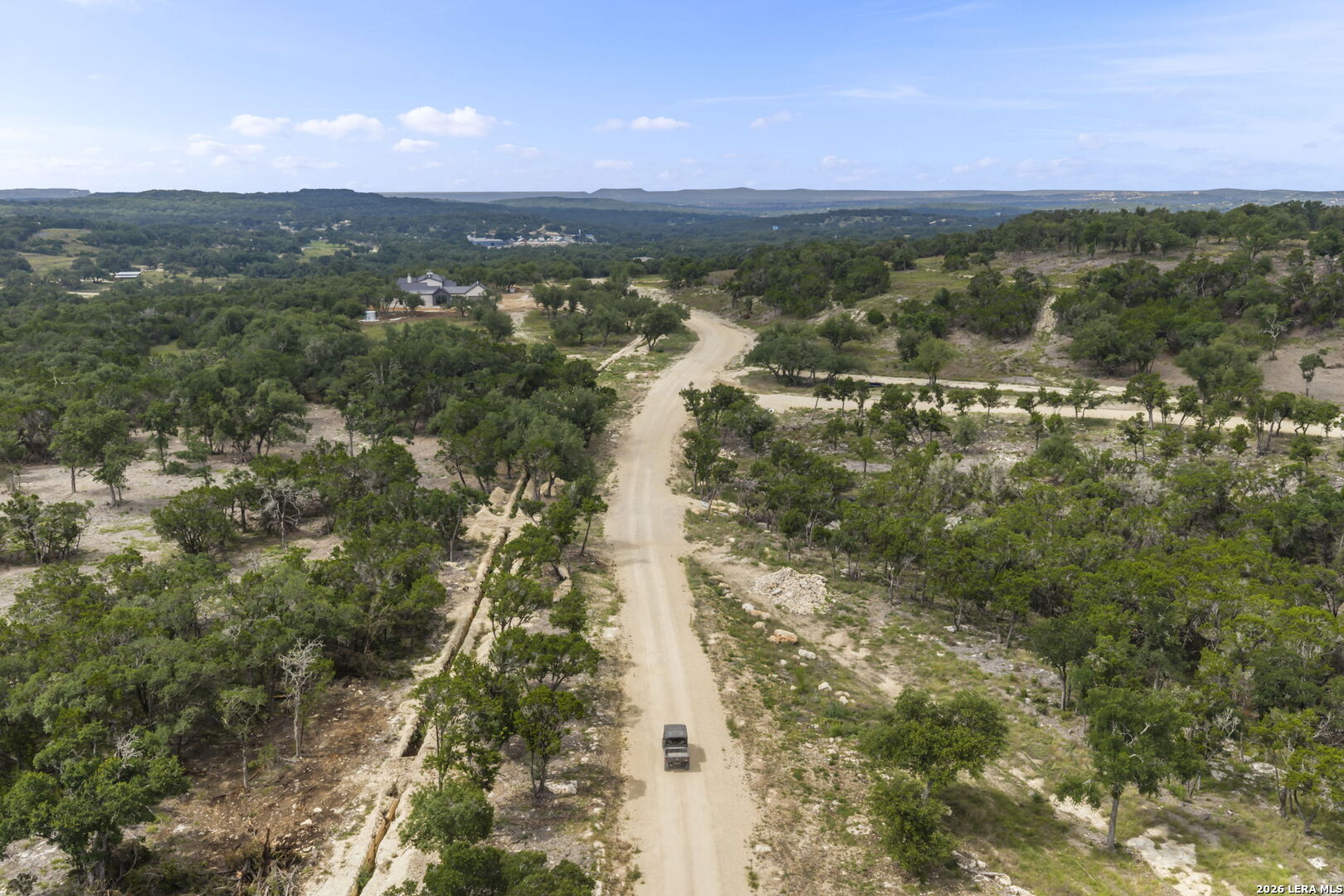 341 Mitchell Drive Spring Branch TX 78070
