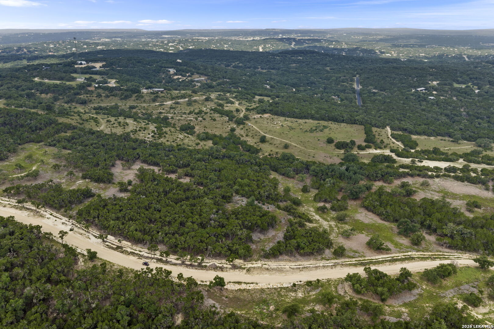 341 Mitchell Drive Spring Branch TX 78070