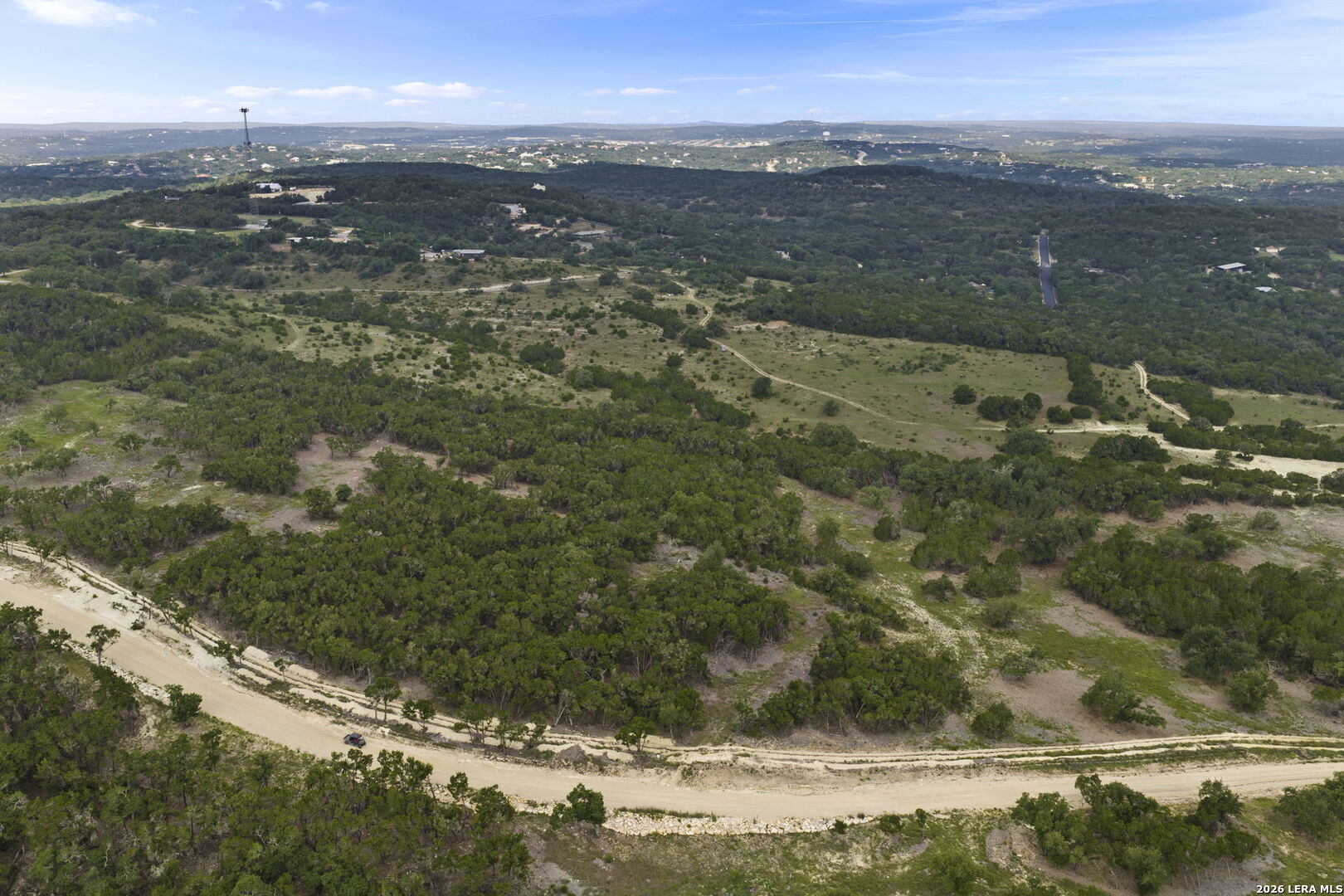 341 Mitchell Drive Spring Branch TX 78070