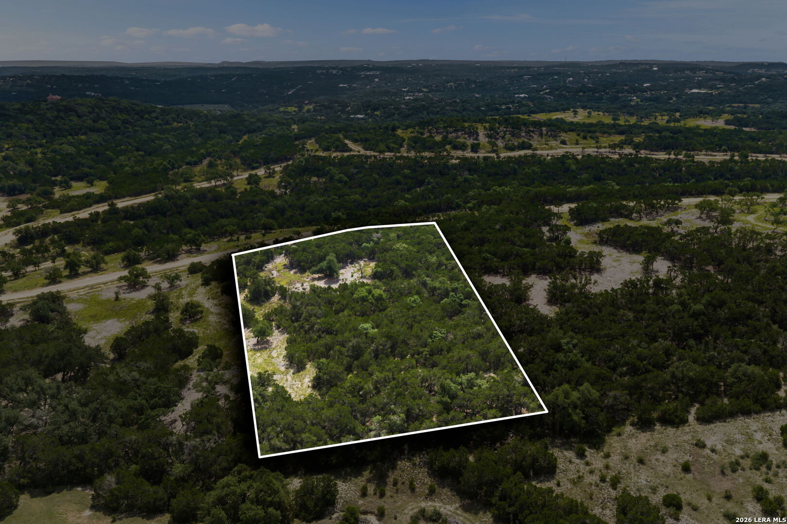 341 Mitchell Drive Spring Branch TX 78070