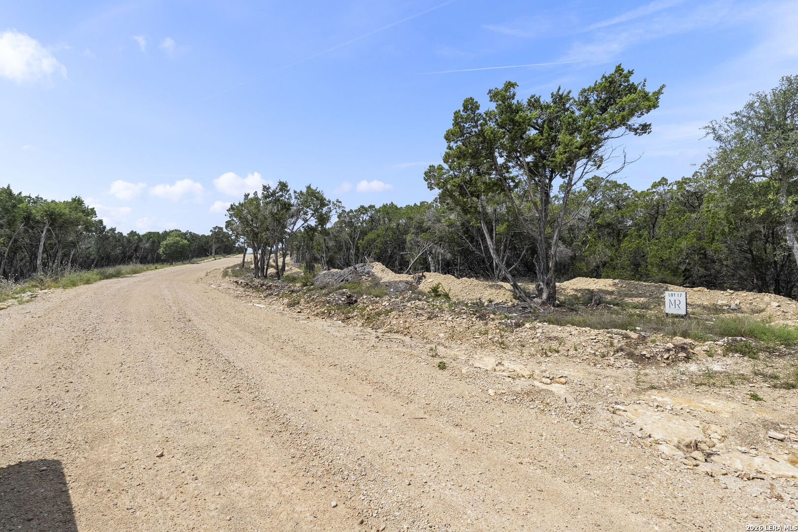341 Mitchell Drive Spring Branch TX 78070