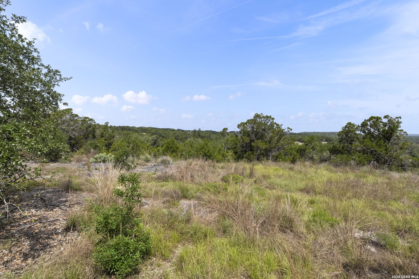 341 Mitchell Drive Spring Branch TX 78070