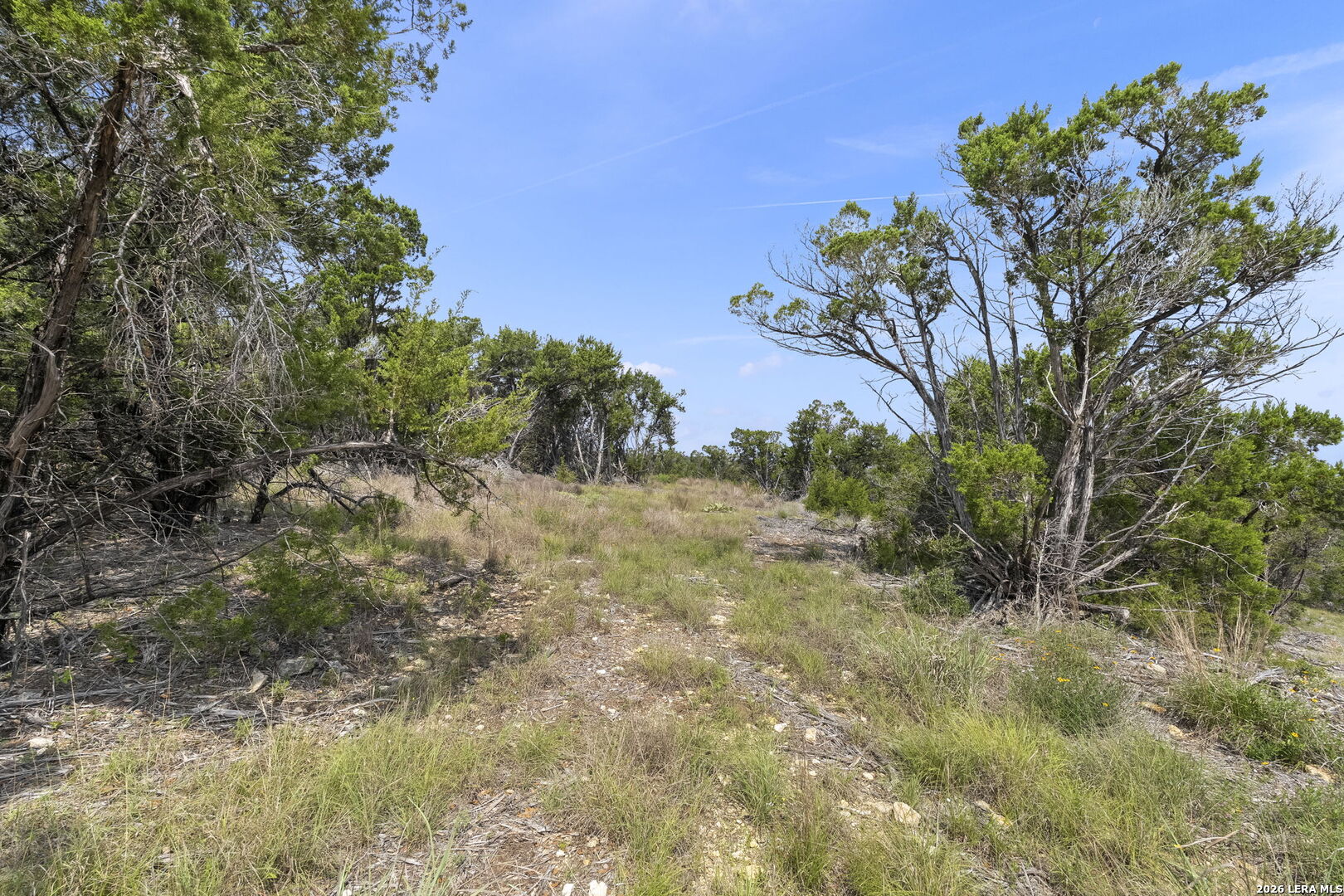 341 Mitchell Drive Spring Branch TX 78070