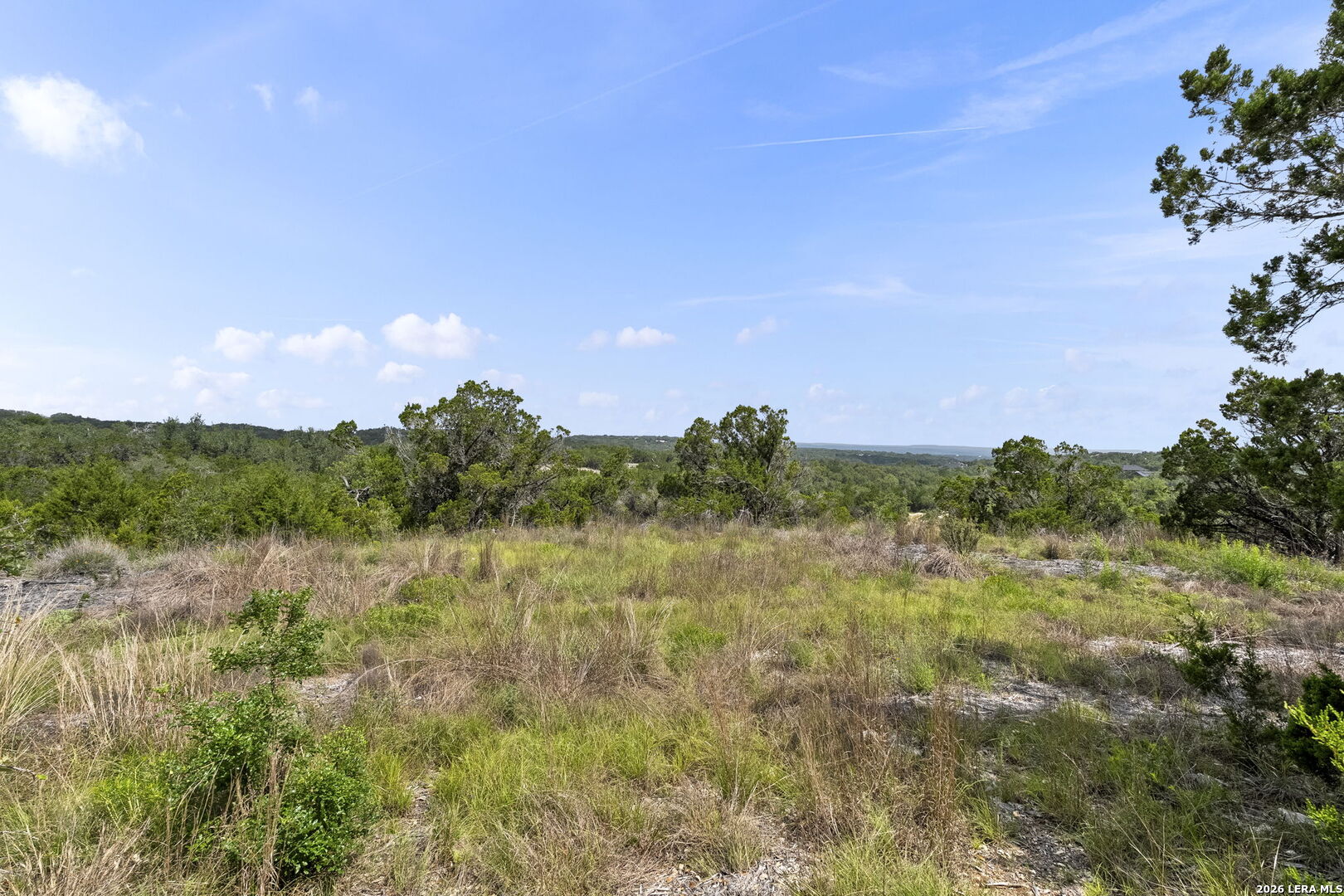 341 Mitchell Drive Spring Branch TX 78070