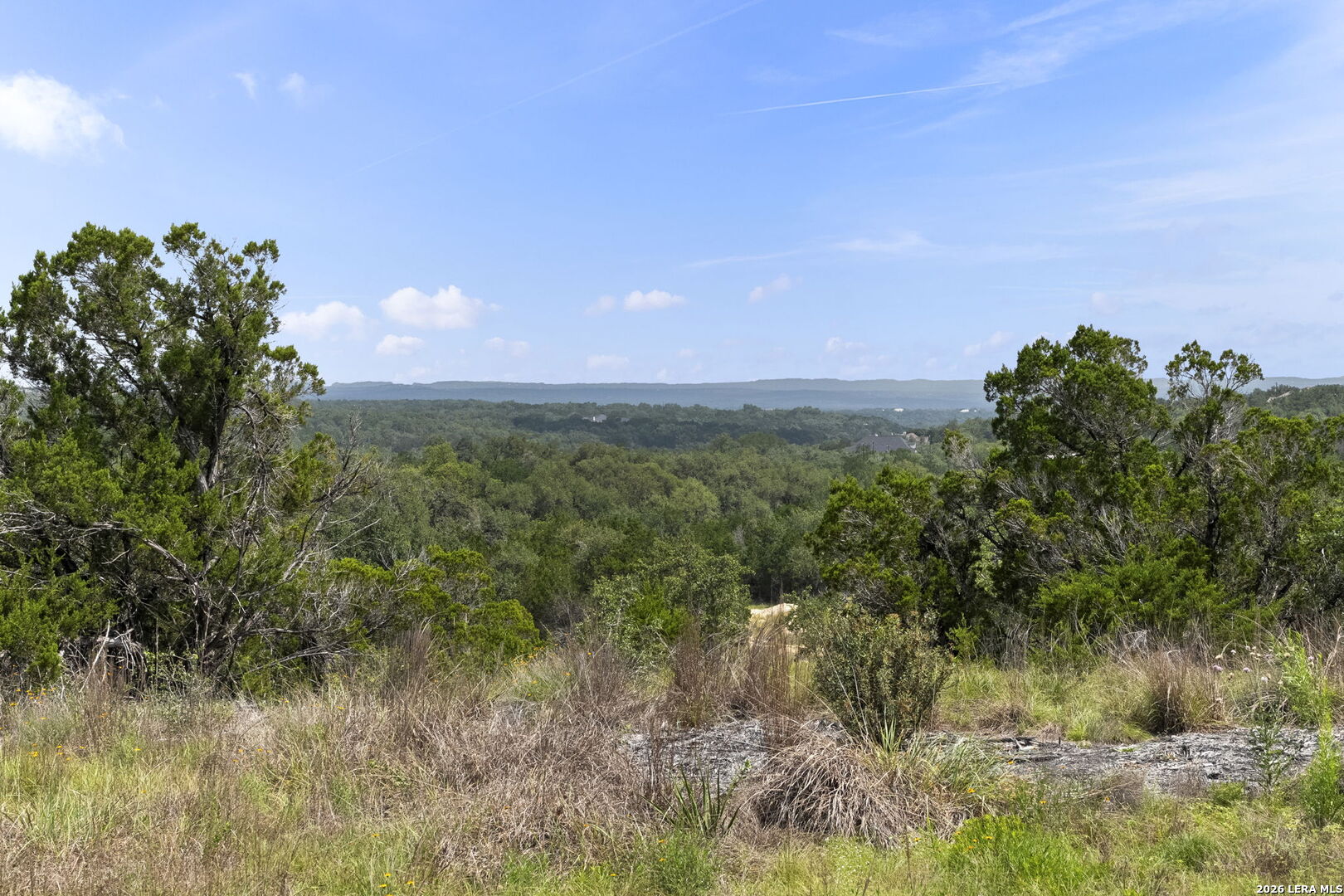341 Mitchell Drive Spring Branch TX 78070