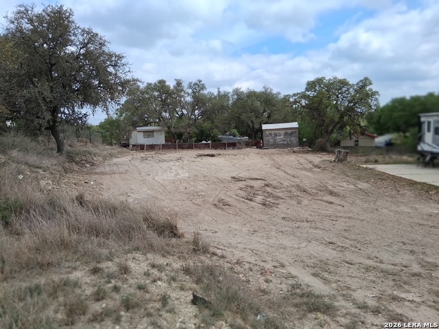 691 Flintstone Drive Canyon Lake TX 78133