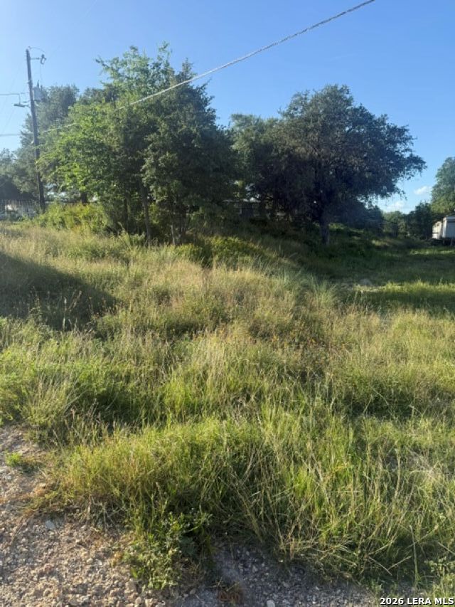 691 Flintstone Drive Canyon Lake TX 78133
