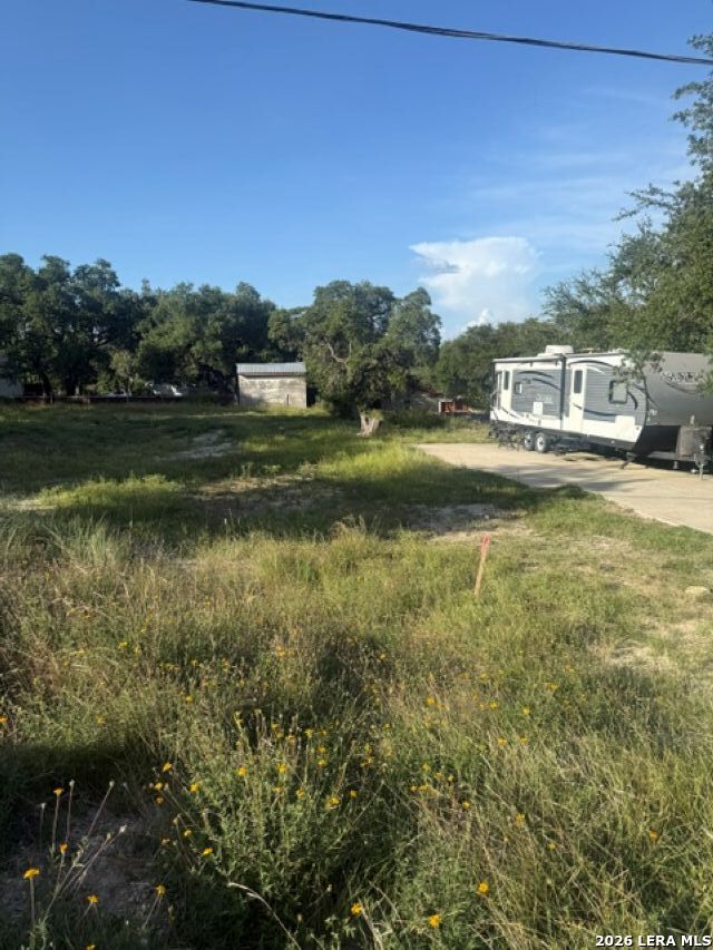 691 Flintstone Drive Canyon Lake TX 78133