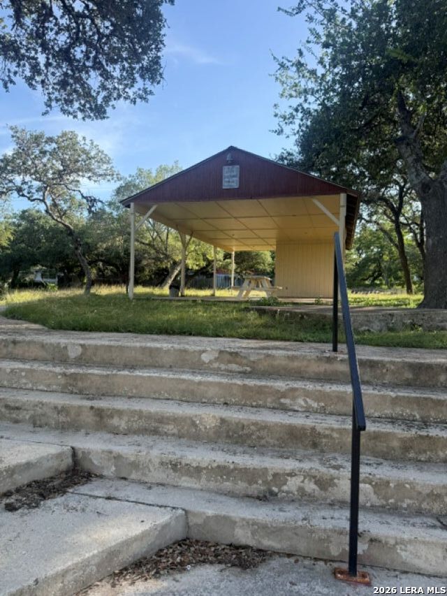 691 Flintstone Drive Canyon Lake TX 78133