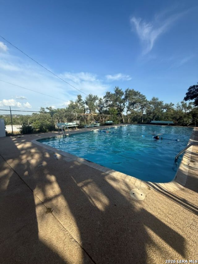 691 Flintstone Drive Canyon Lake TX 78133