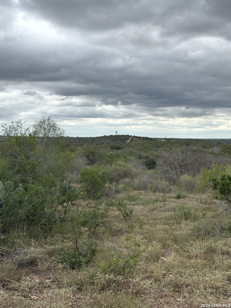 546 County Road 5781 Castroville TX 78009