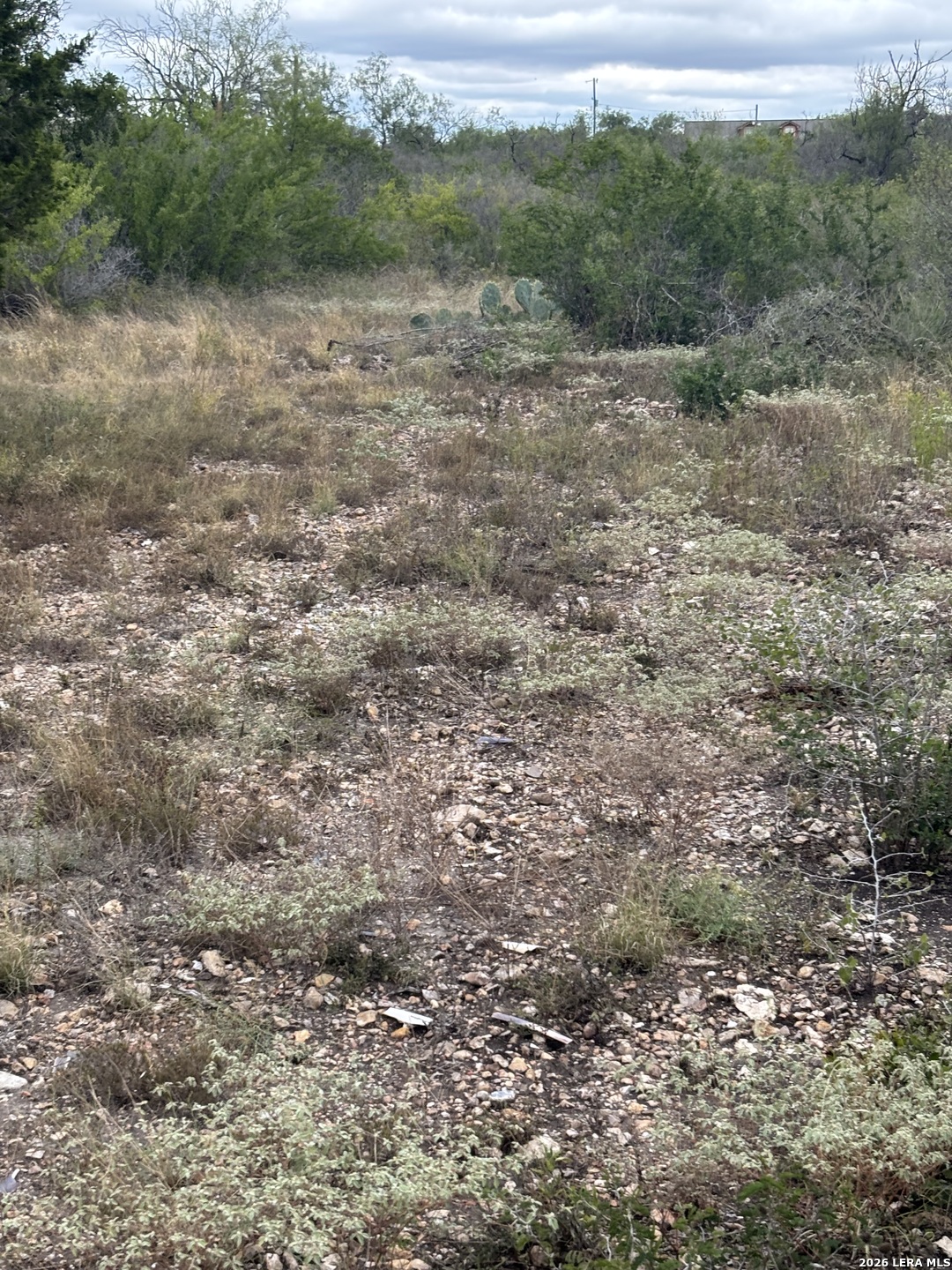 546 County Road 5781 Castroville TX 78009