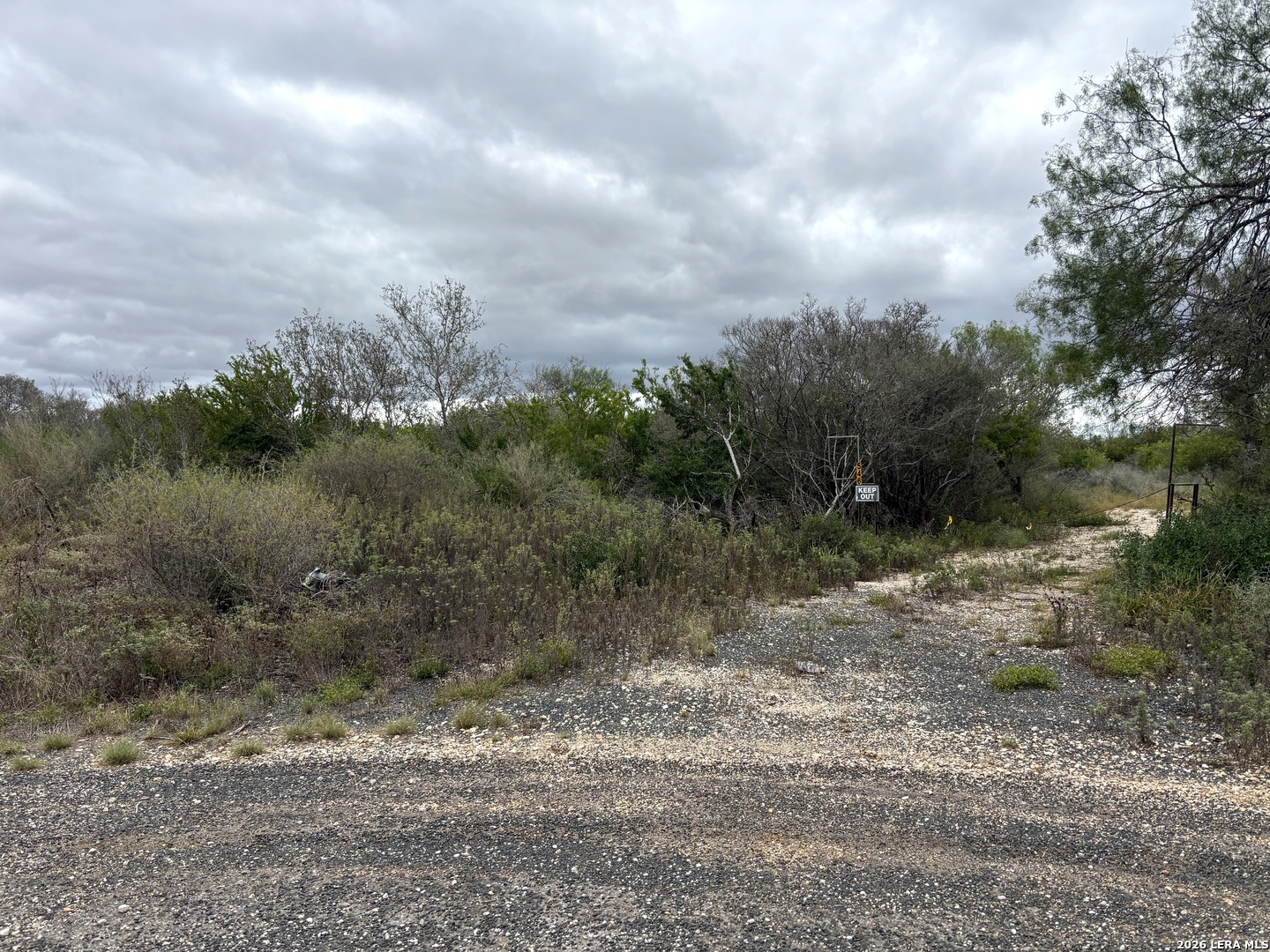 546 County Road 5781 Castroville TX 78009