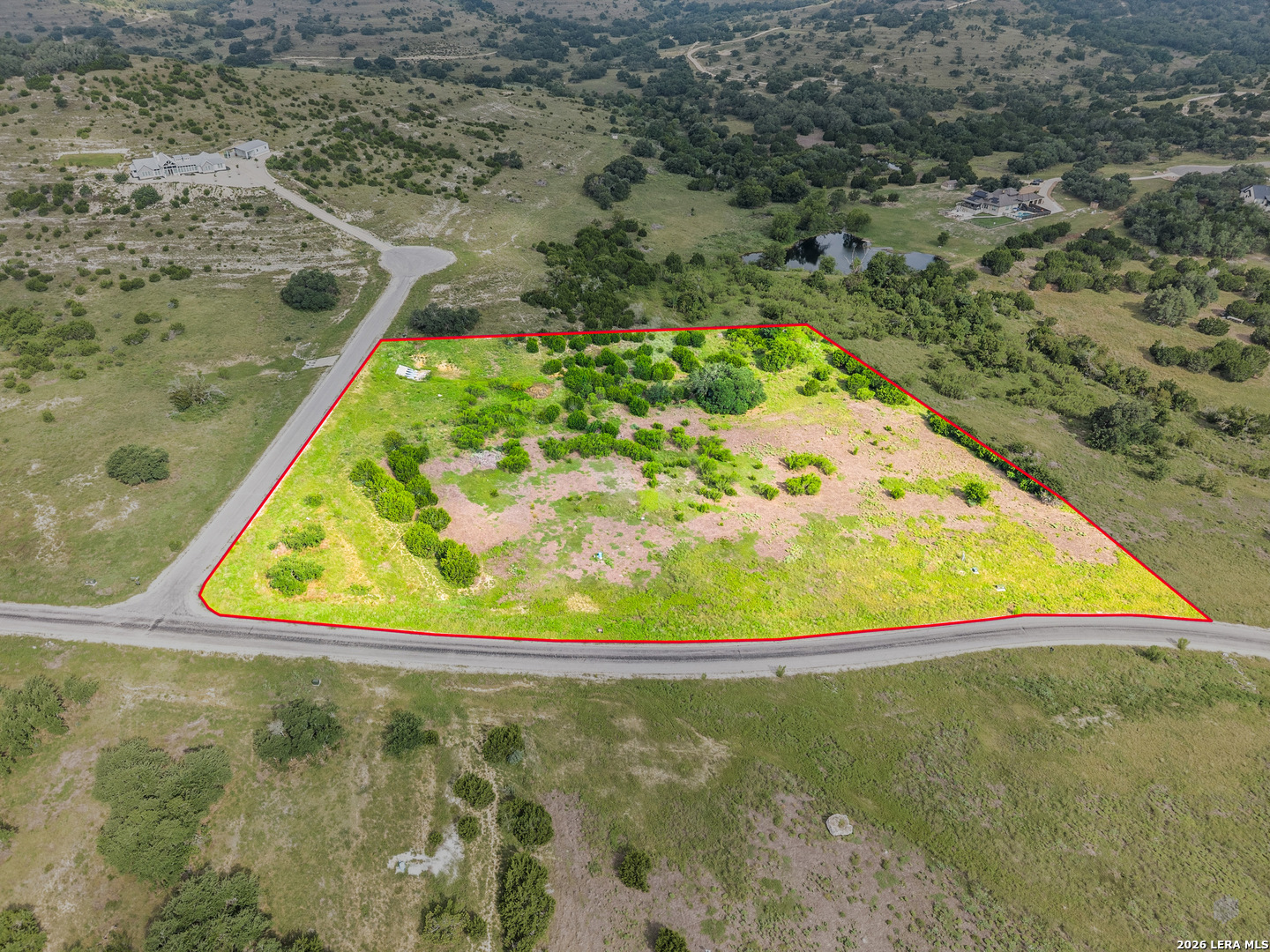 1496 Majestic Hills Drive Blanco TX 78606