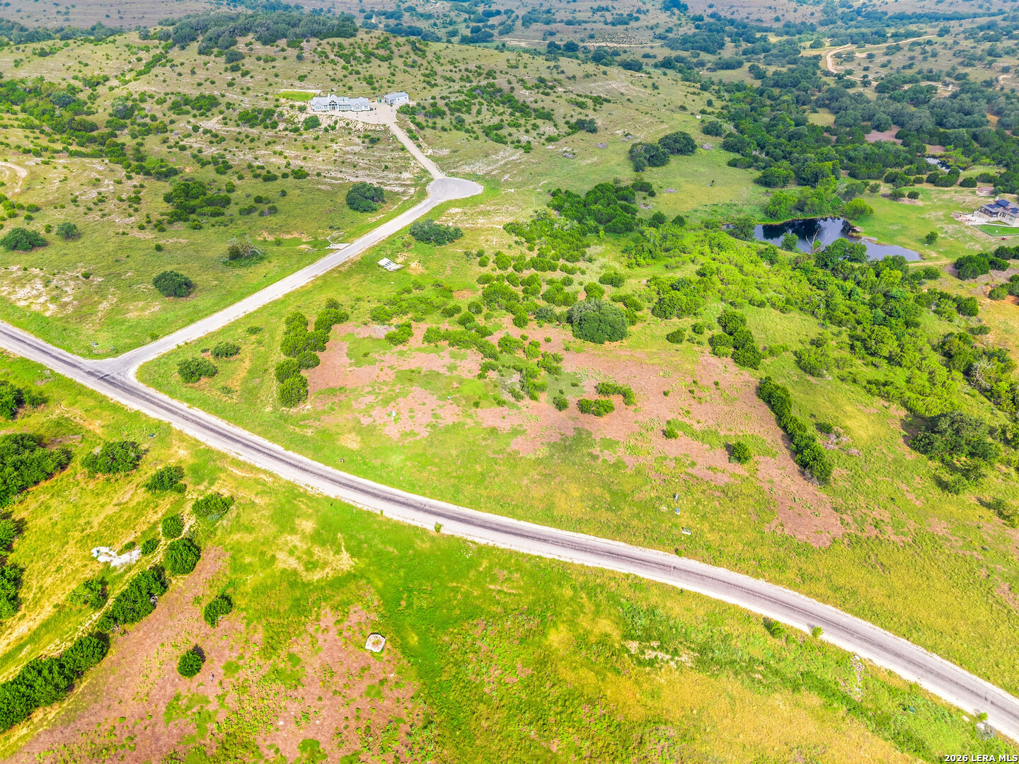 1496 Majestic Hills Drive Blanco TX 78606