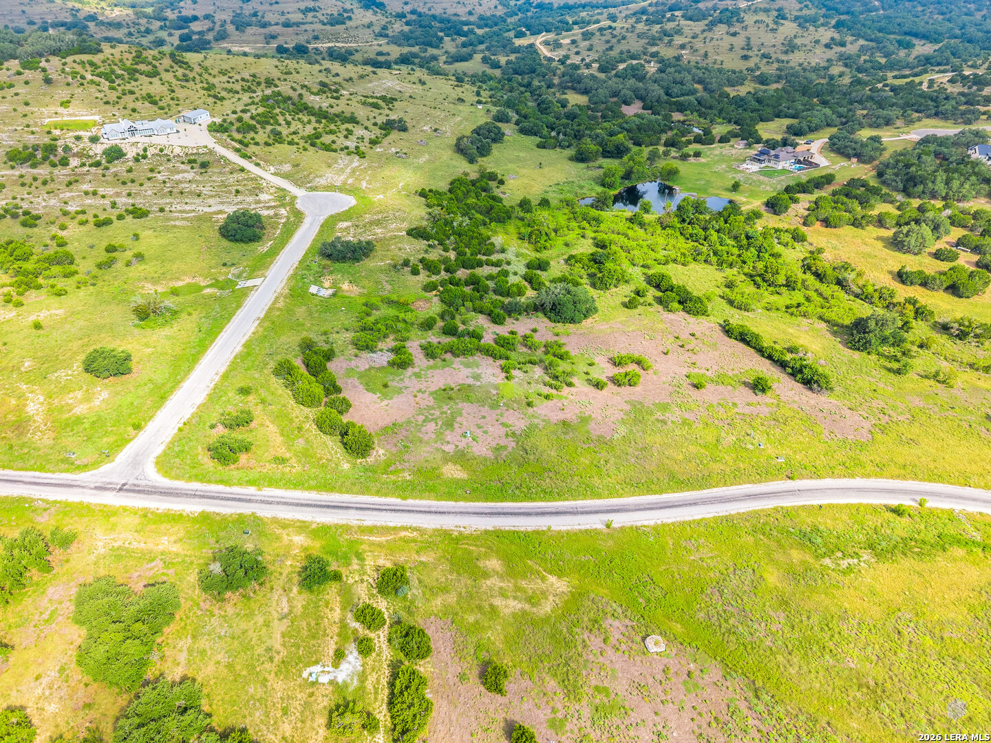 1496 Majestic Hills Drive Blanco TX 78606