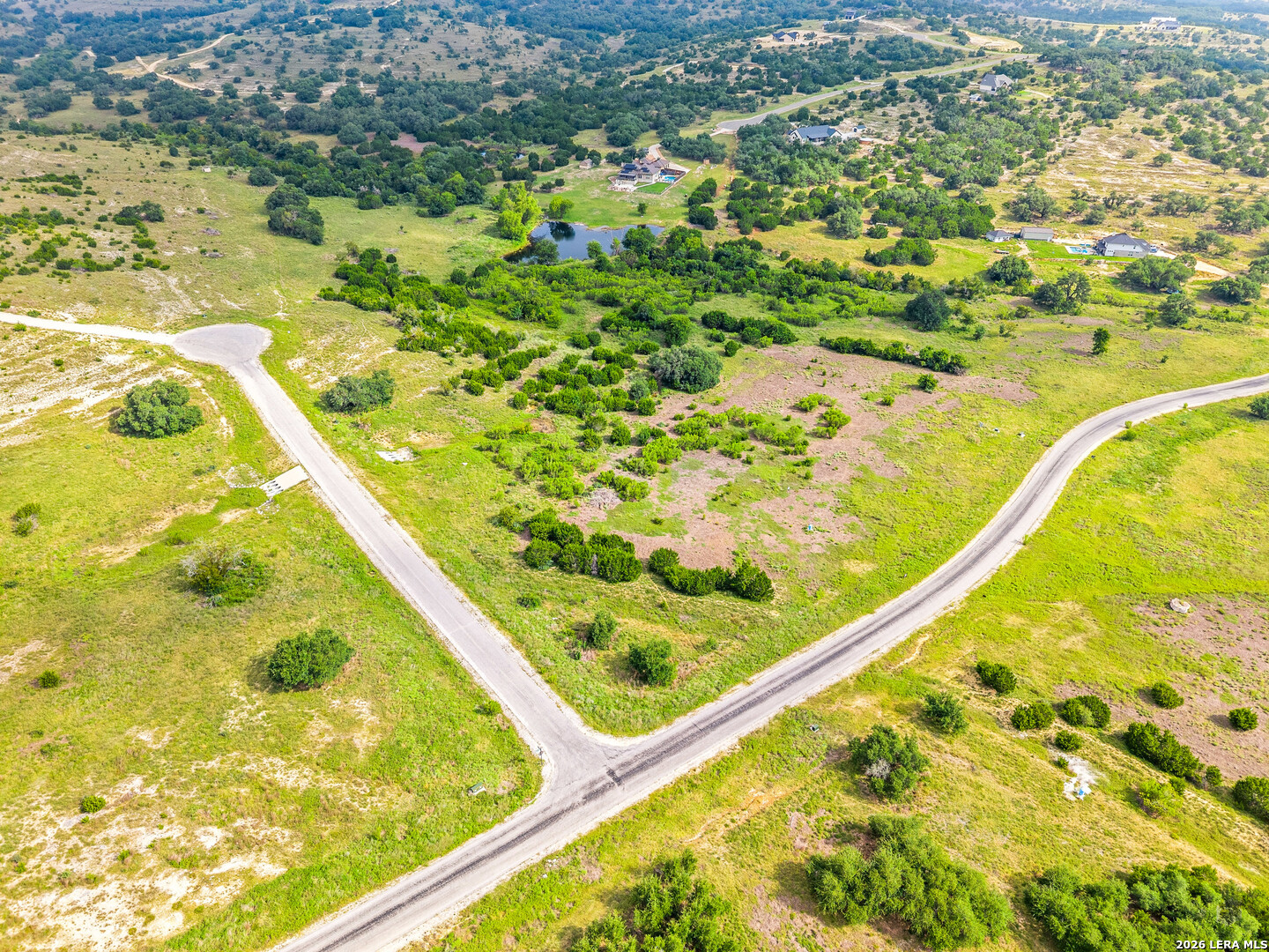 1496 Majestic Hills Drive Blanco TX 78606