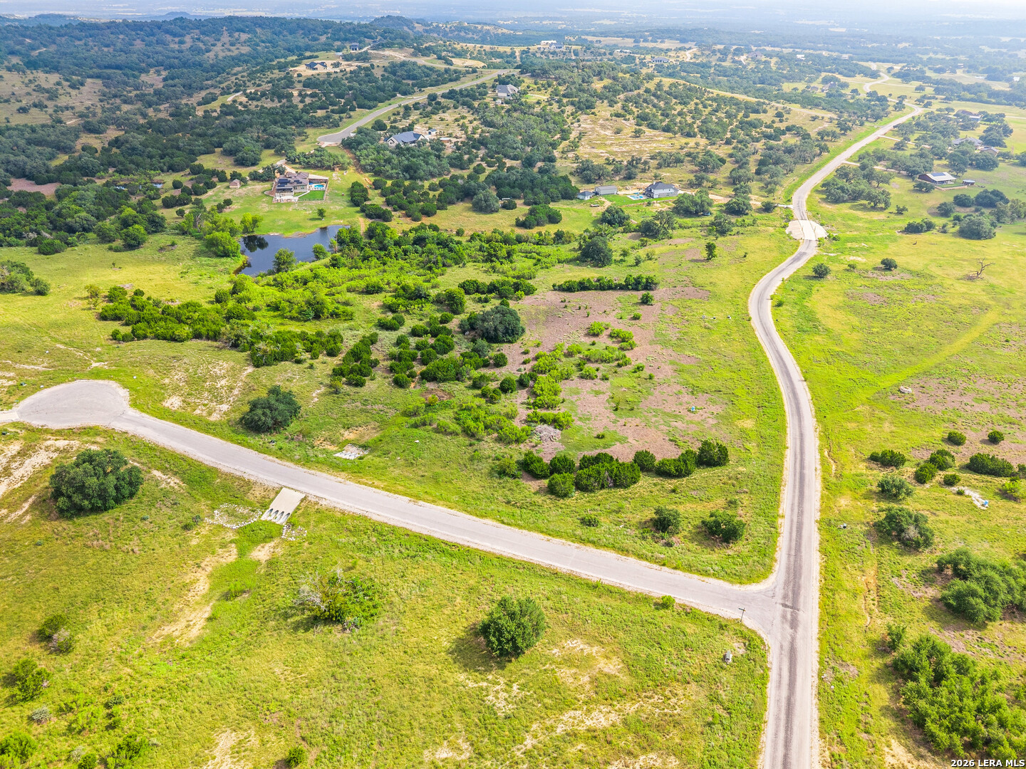 1496 Majestic Hills Drive Blanco TX 78606
