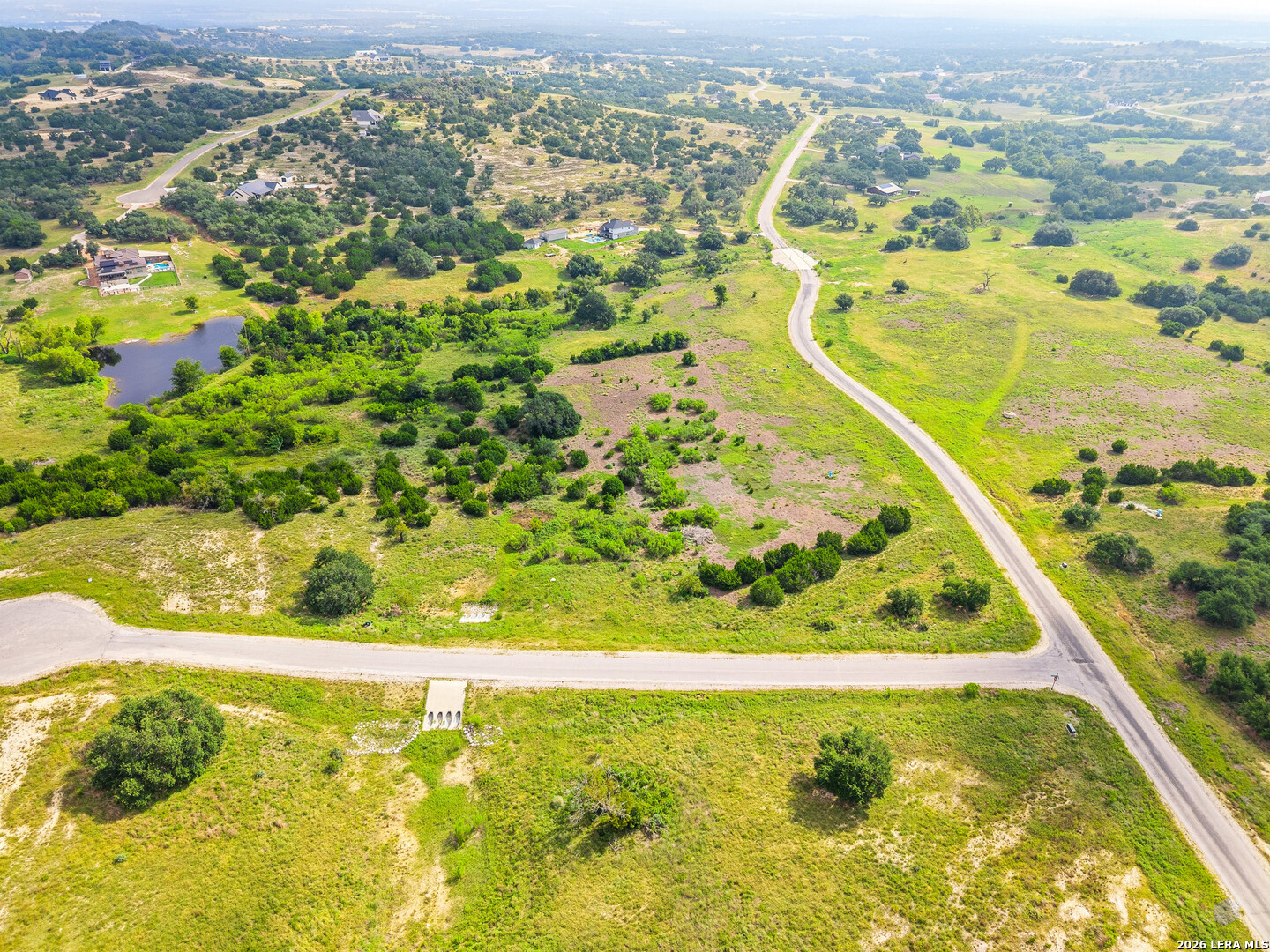 1496 Majestic Hills Drive Blanco TX 78606