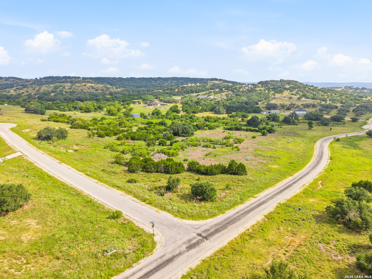 1496 Majestic Hills Drive Blanco TX 78606