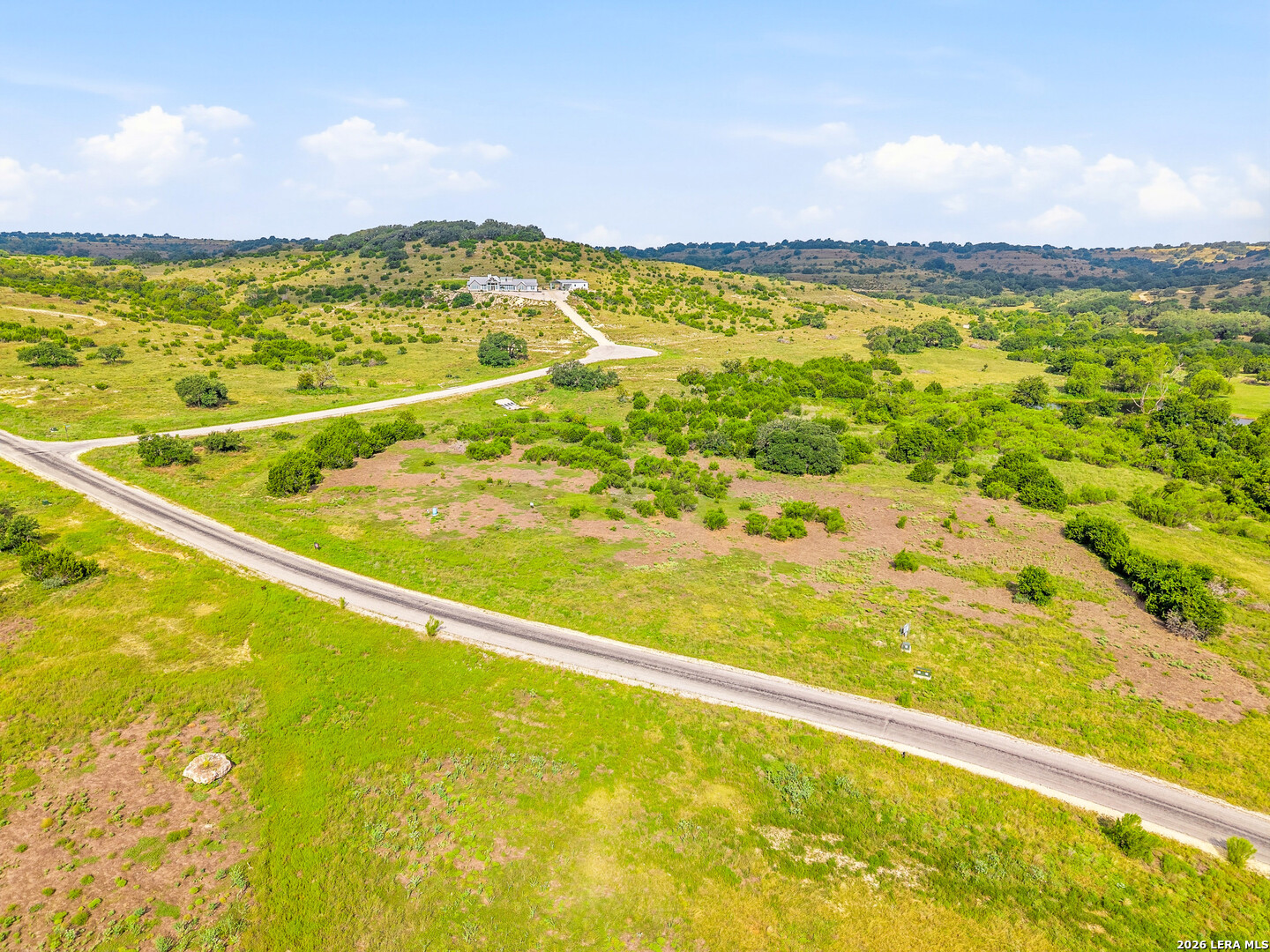 1496 Majestic Hills Drive Blanco TX 78606
