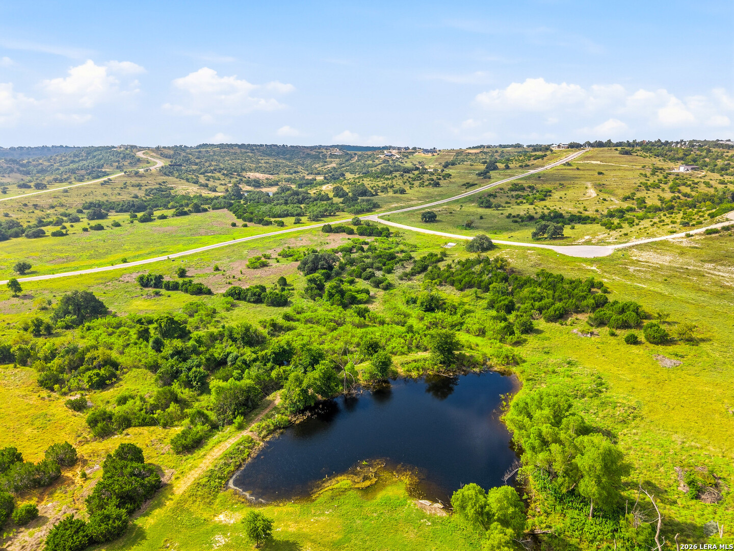 1496 Majestic Hills Drive Blanco TX 78606