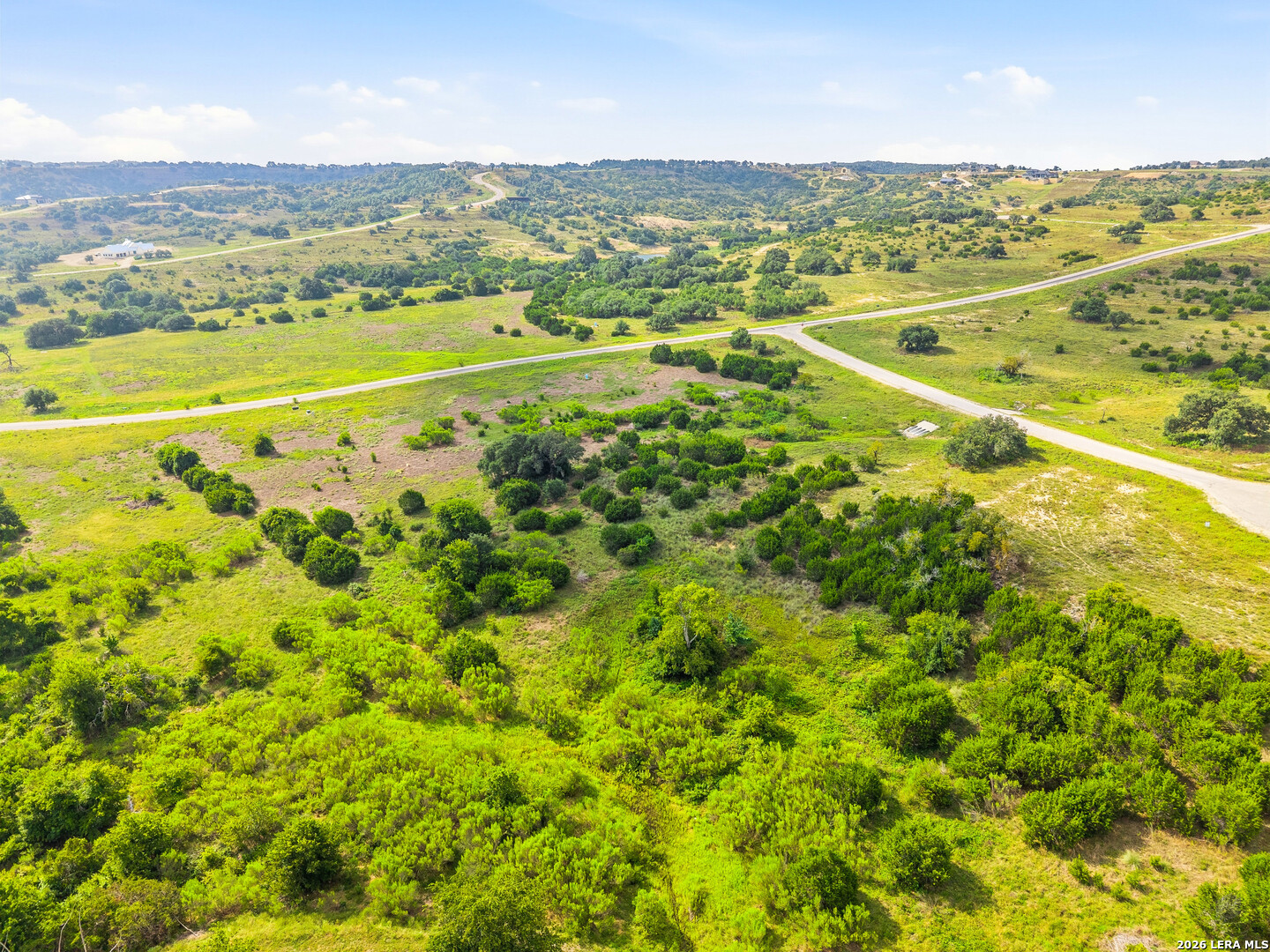 1496 Majestic Hills Drive Blanco TX 78606
