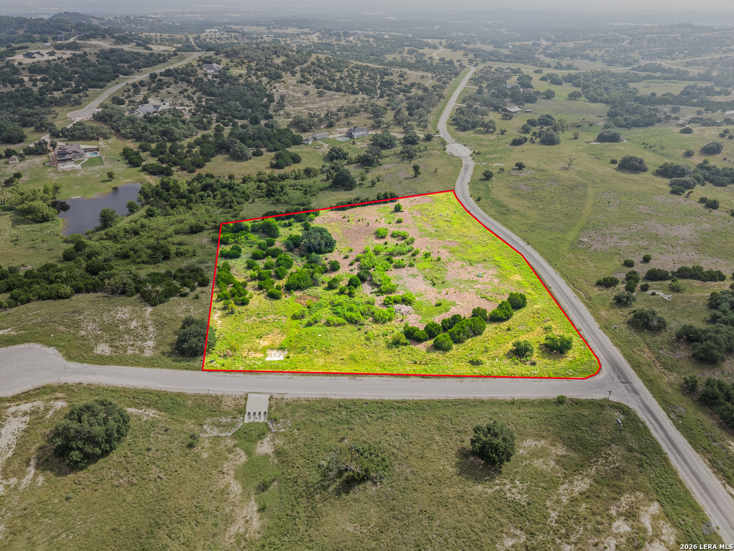1496 Majestic Hills Drive Blanco TX 78606