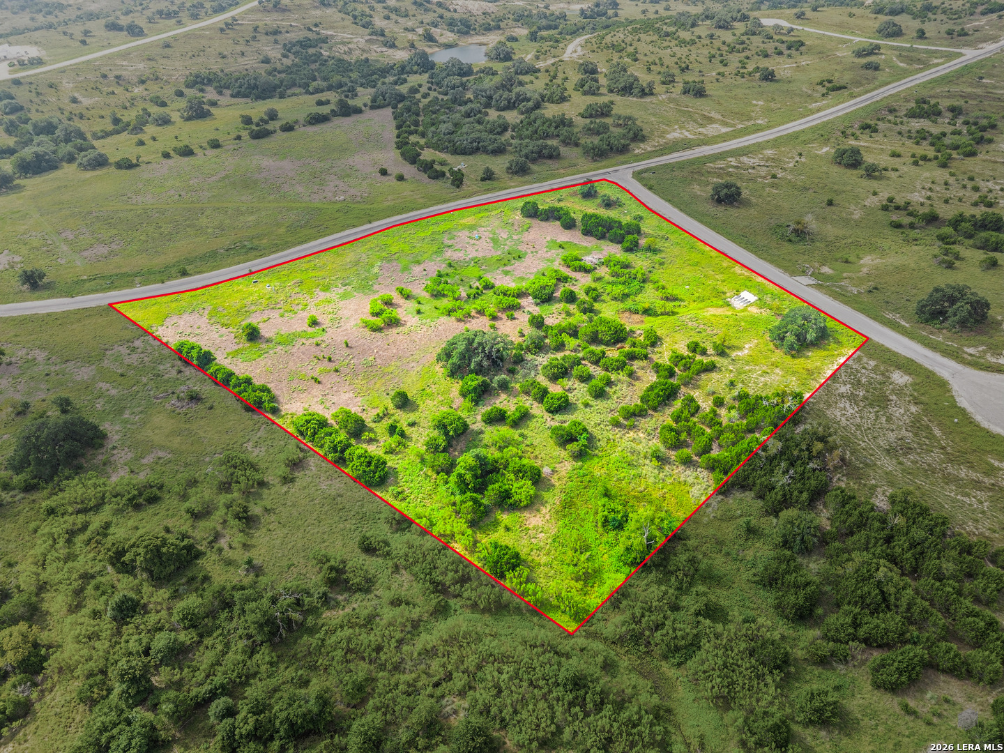 1496 Majestic Hills Drive Blanco TX 78606