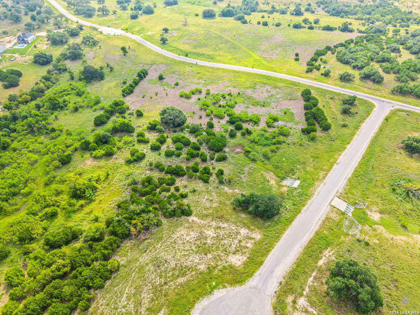 1496 Majestic Hills Drive Blanco TX 78606