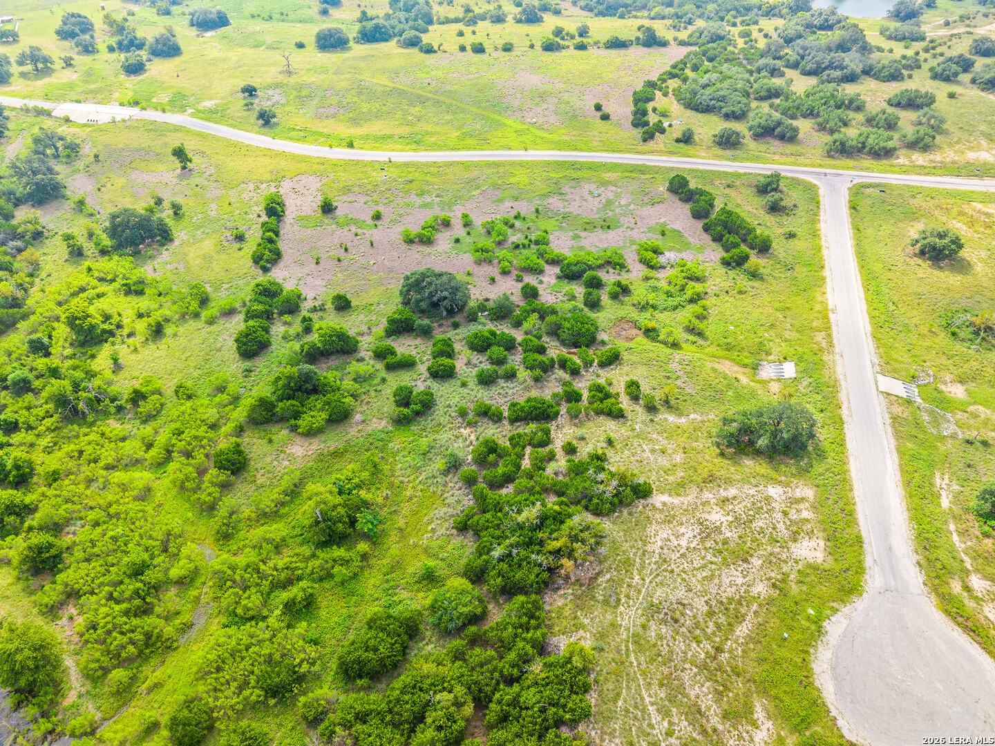 1496 Majestic Hills Drive Blanco TX 78606