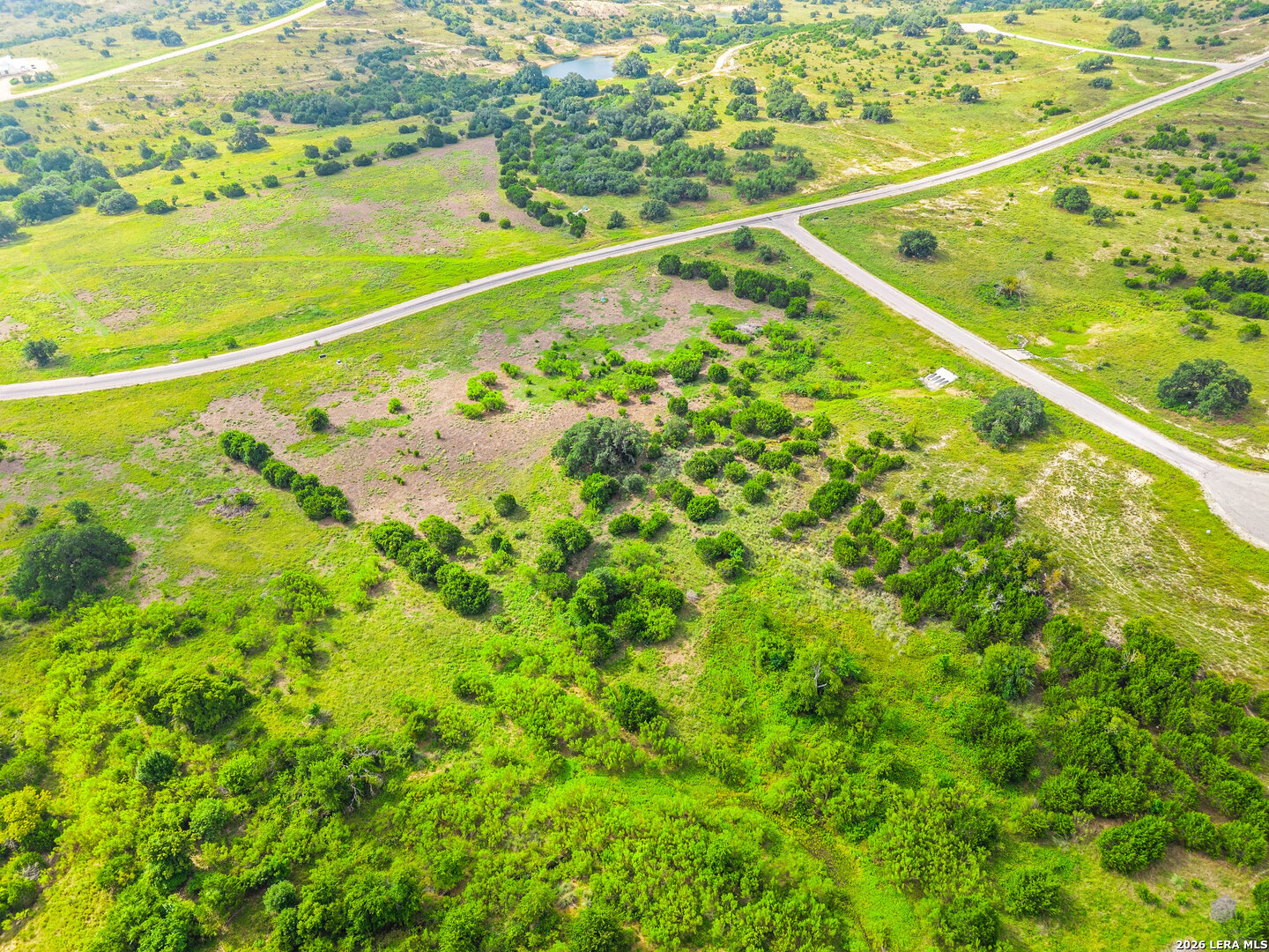 1496 Majestic Hills Drive Blanco TX 78606