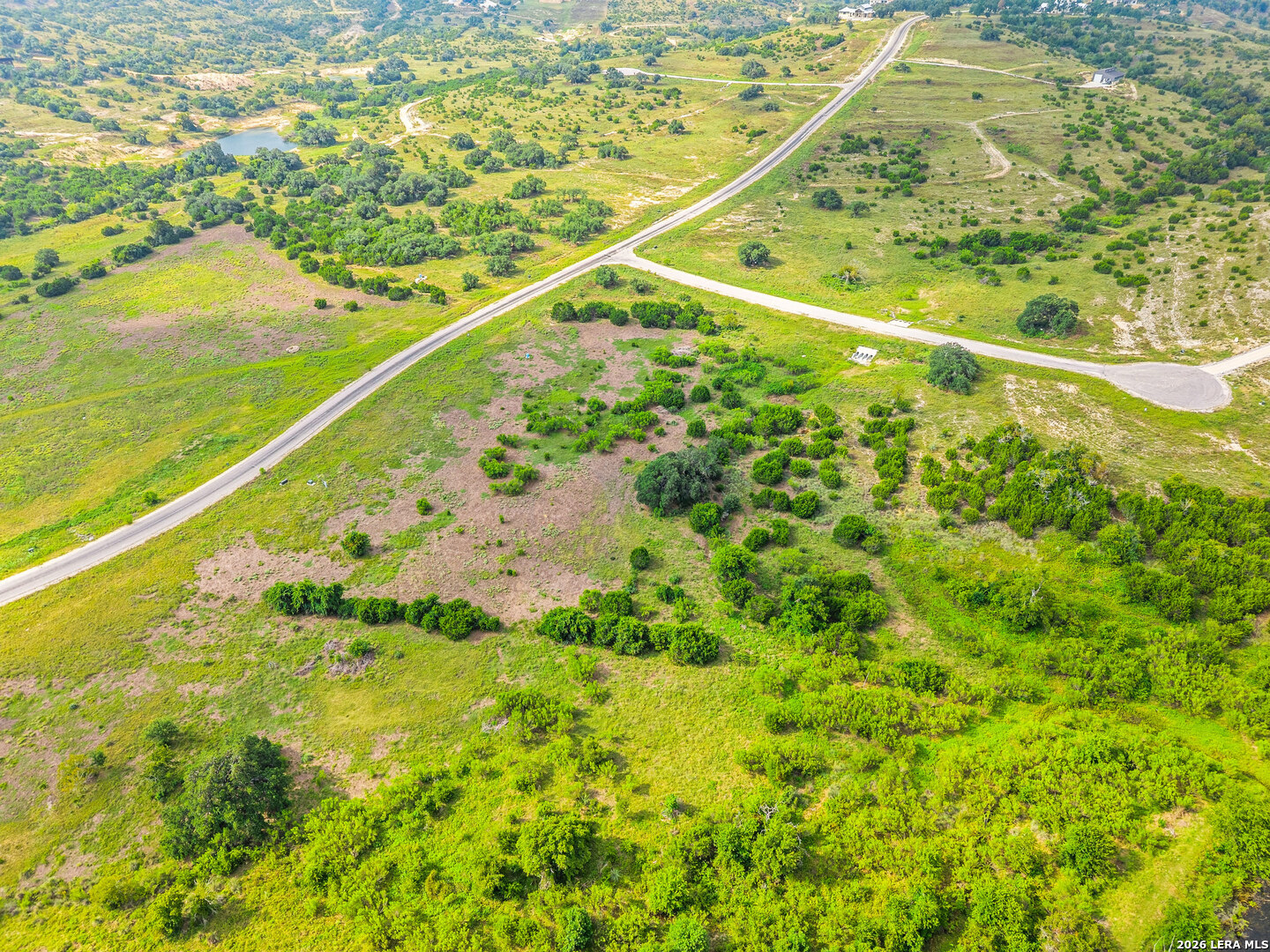 1496 Majestic Hills Drive Blanco TX 78606