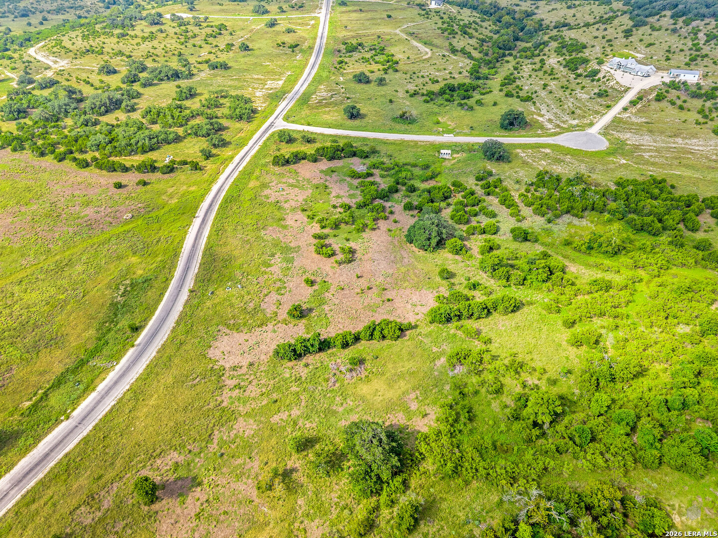 1496 Majestic Hills Drive Blanco TX 78606
