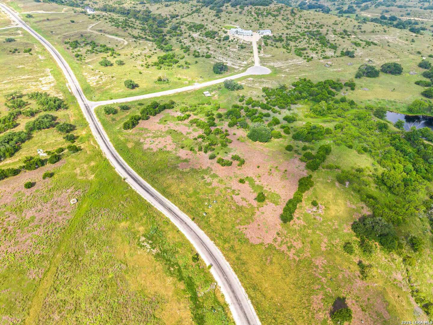 1496 Majestic Hills Drive Blanco TX 78606