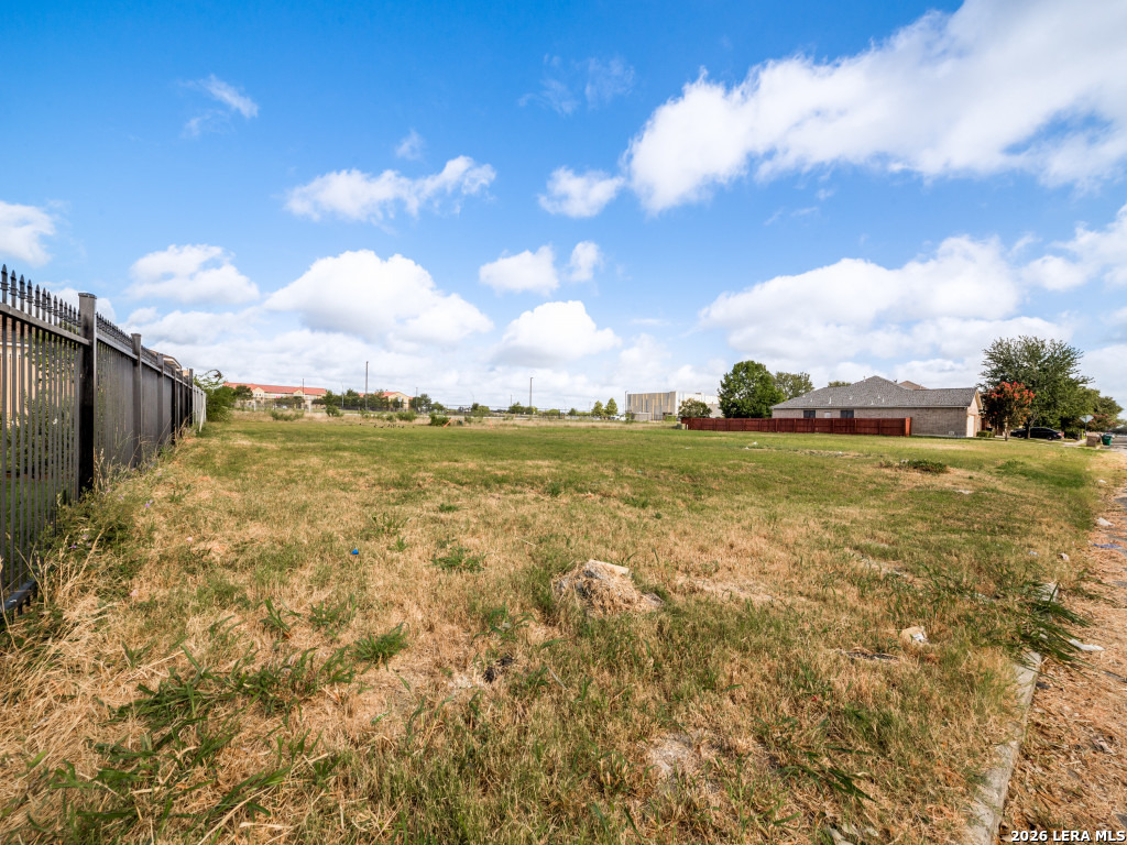 8231 Marek Street San Antonio TX 78224