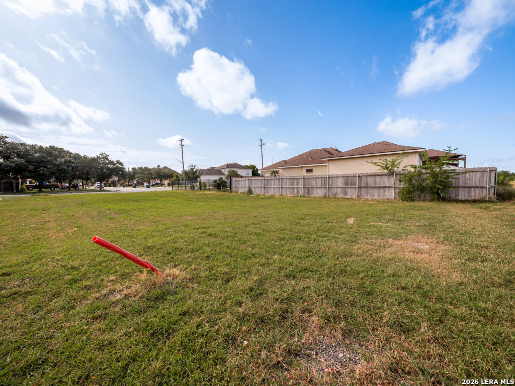8231 Marek Street San Antonio TX 78224