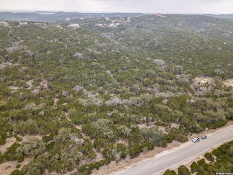 Cr 2763 Lot 439 Bear Spring Ranch Mico TX 78056