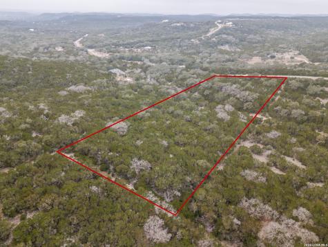 Cr 2763 Lot 439 Bear Spring Ranch Mico TX 78056