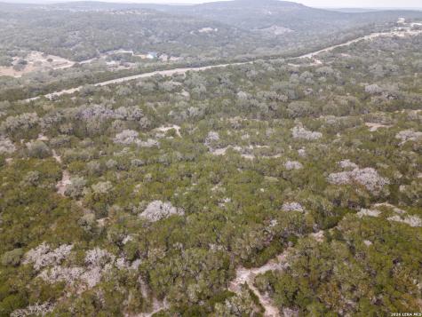 Cr 2763 Lot 439 Bear Spring Ranch Mico TX 78056
