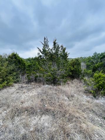 Cr 2763 Lot 439 Bear Spring Ranch Mico TX 78056