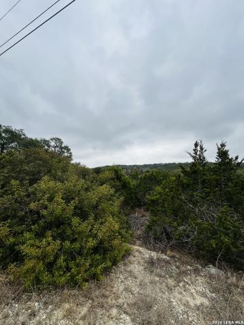 Cr 2763 Lot 439 Bear Spring Ranch Mico TX 78056